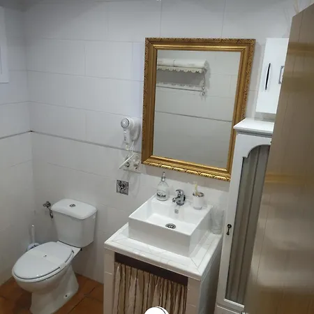 Lumbreras 42 Apartamento, Desayuno De Cortesia, Cerca De Isla Magica Sevilla