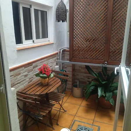 Lumbreras 42 Apartamento, Desayuno De Cortesia, Cerca De Isla Magica