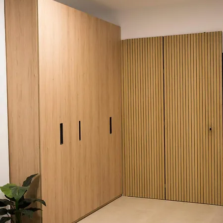 Apartamento 9