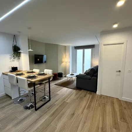 Casa Juzgado *