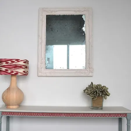 Apartment Casas Y Patios De Seville