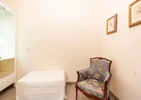 Puerta De Jerez Ii (adults Only) * Seville