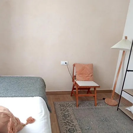 ブティック