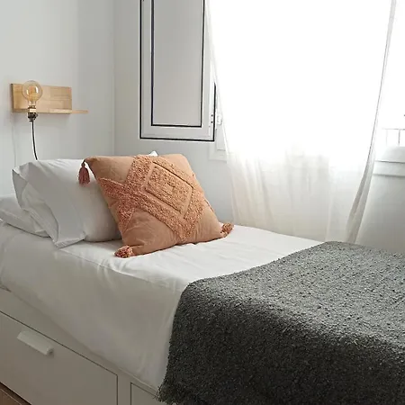Apartment Boutike
