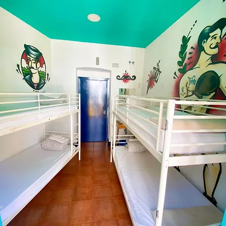 Kitsch Art * Sevilla