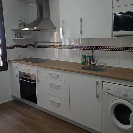 Los Remedios Coliving Pensión *