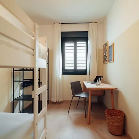 Olivos By Olala Homes *