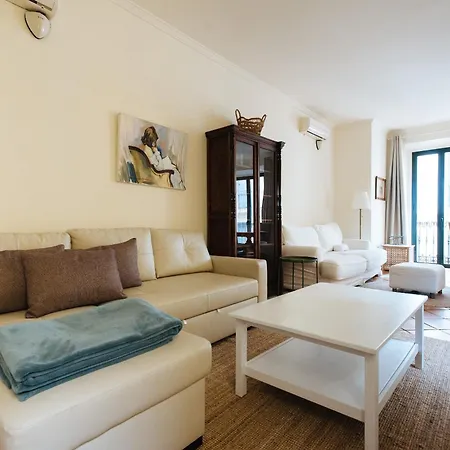 Apartment Boutike