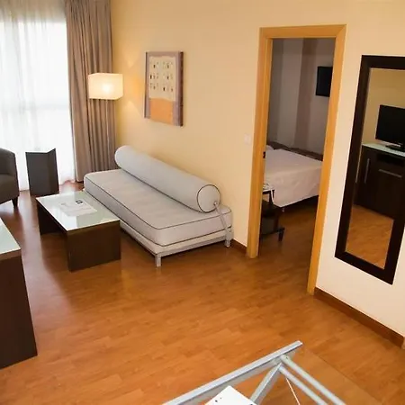Vertice Hotel 4*