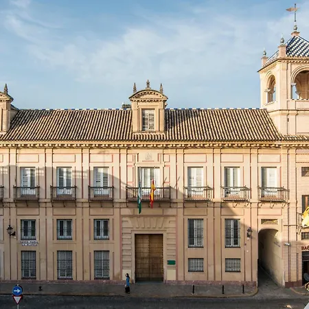 Apartment Santa Maria *