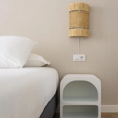 Sunn Amador De Rios, By Homing U Apartment Sevilla