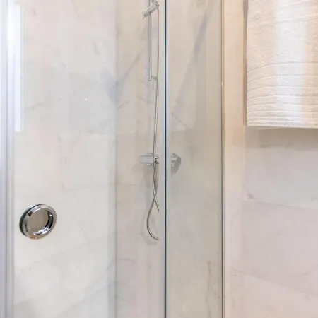 Apartment Ls9- La Palmera Luxury By Valcambre *