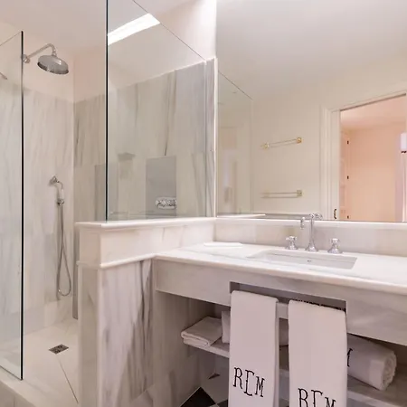 شقة فندقية Casa De La Moneda Residence Sevilla *