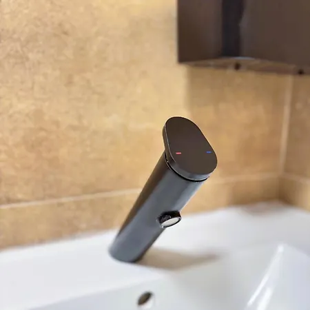Apartamento Emblematica Triana - Castilla
