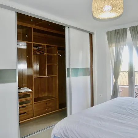 Private Pool! Your Oasis In Sevilla! Bbq! Villa *