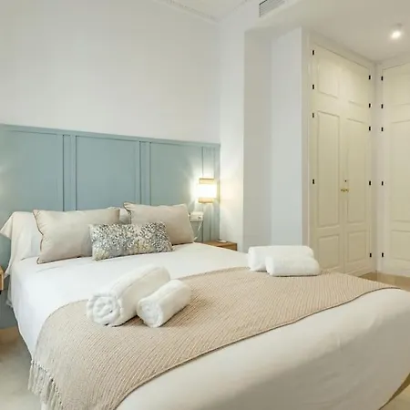 Imperial By Valcambre * Sevilla