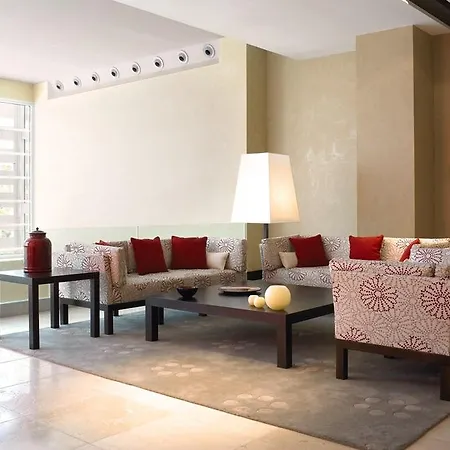 Nh Collection Hotel
