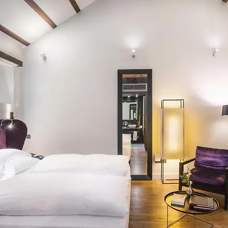 Coolrooms Palacio Villapanes 5 Gl