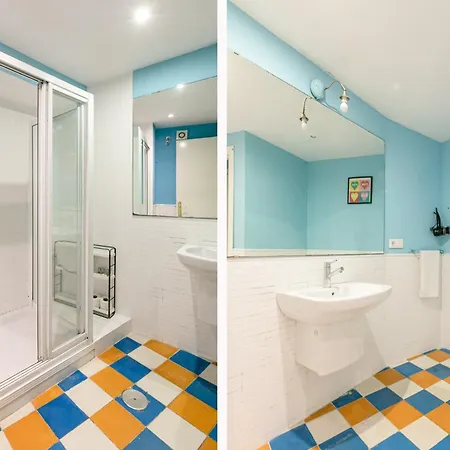 Casas De Moratin *