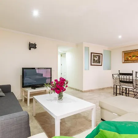 Casas De Moratin Apartamento