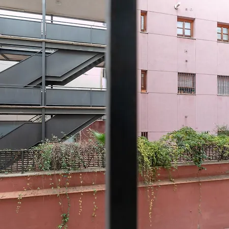 Casas De Moratin Sevilla