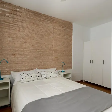 Apartment En Calle Sierpes Seville