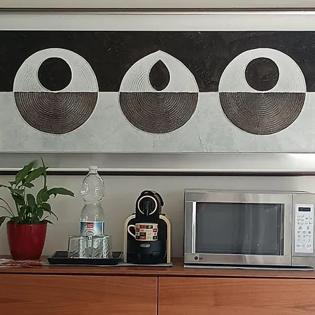 Feria Apartment, Near Plaza Espana *