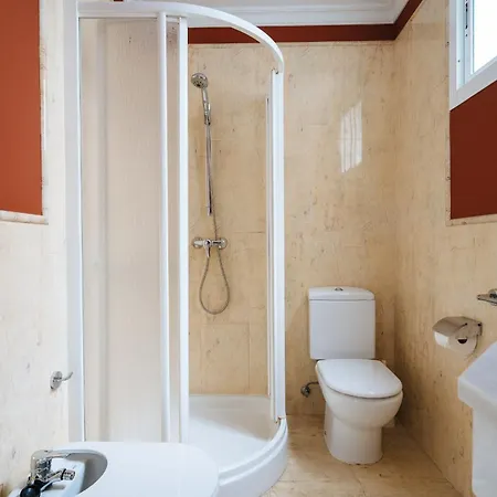 Imagen Metrosol Apartamento