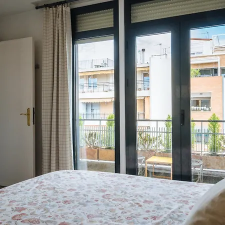Imagen Metrosol Apartamento