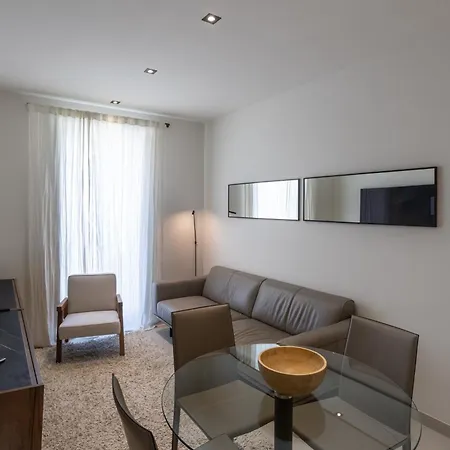 Alameda Duplex