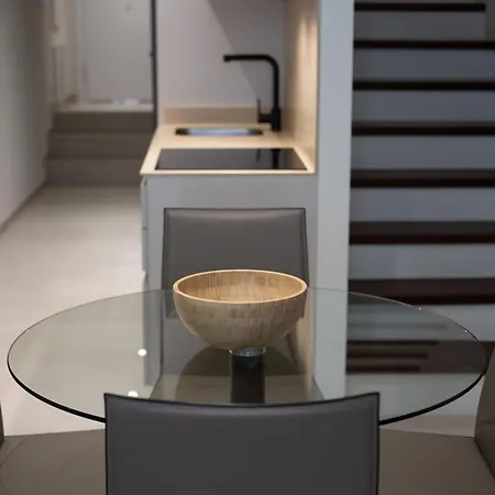 Alameda Duplex Apartment *