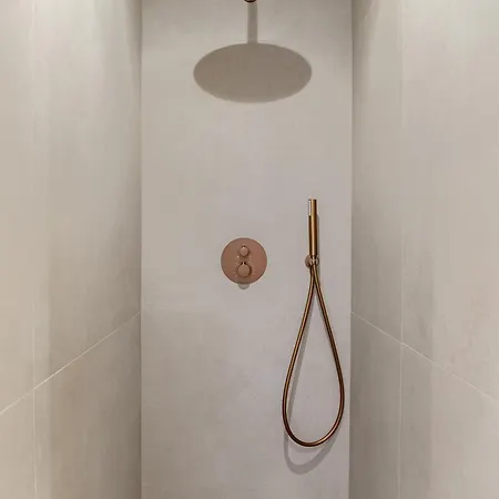 Isg Luxury By The Cathedral Apartment Seville