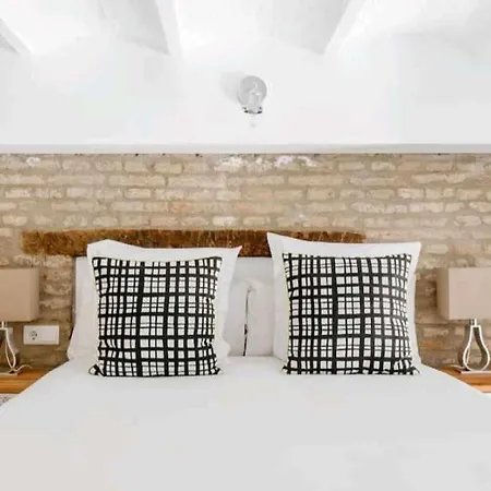 Isg Lovely Duplex Apartman