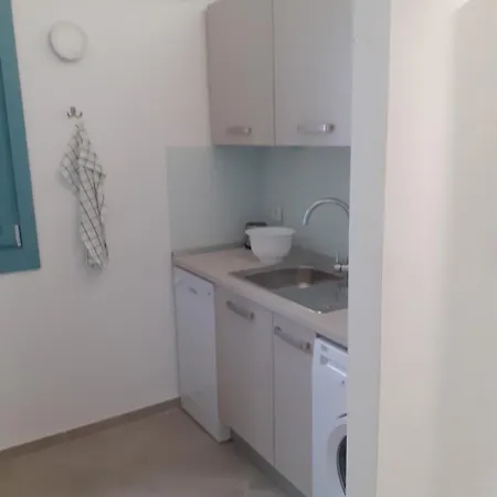 Covadonga 9 - Triana Apartment Seville