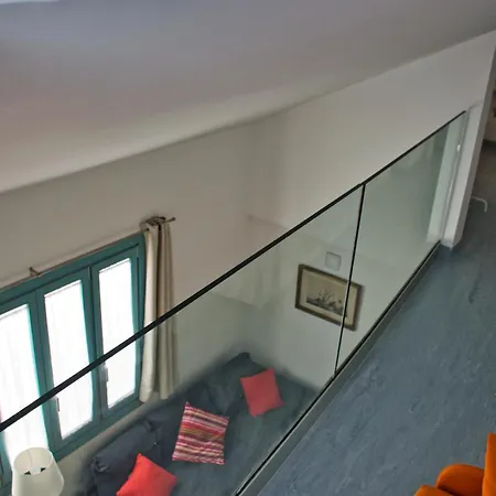 Apartment Covadonga 9 - Triana *