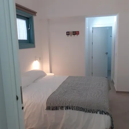 Covadonga 9 - Triana *