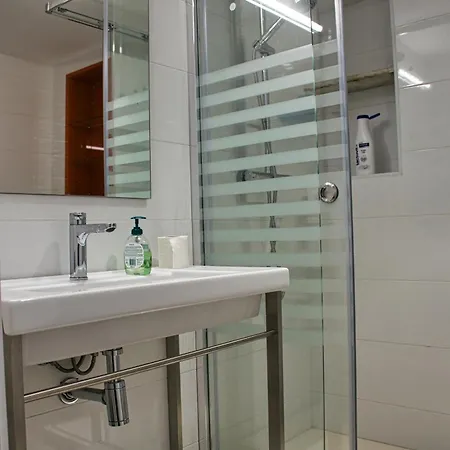 Apartment Covadonga 9 - Triana *