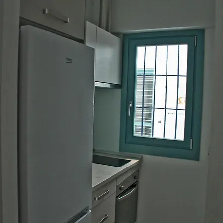 Apartment Covadonga 9 - Triana *