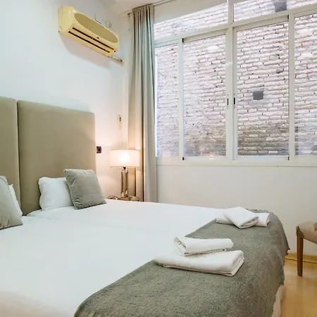 Homeyseville-amazing Views Cathedral Tomas De Ibarra - 8 Pax, Parking Optional *
