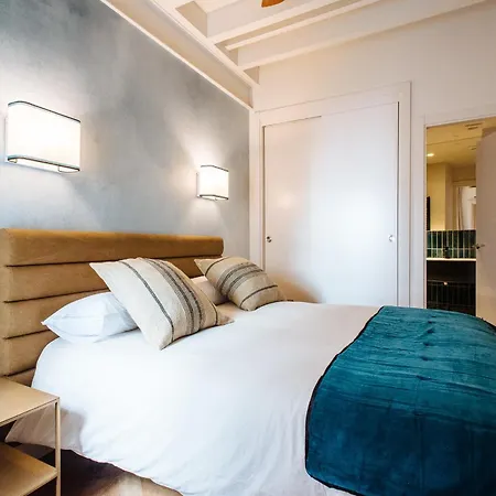 Apartment R26