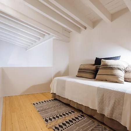 Apartment R26