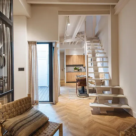 Apartment R26