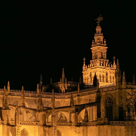 Isg Catedral