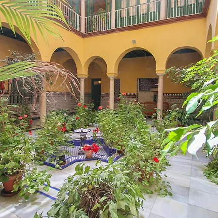 Apartamento New! Luxurious & Chic Duplex Next To The Cathedral