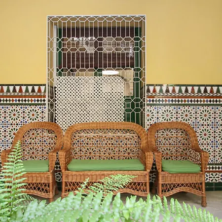 New! Luxurious & Chic Duplex Next To The Cathedral * Sevilla