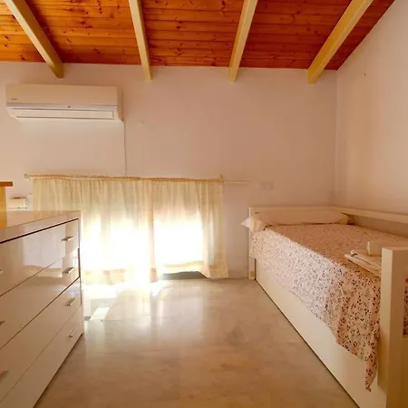 Apartment Catedral - Francos *