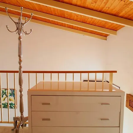 Apartment Catedral - Francos Seville