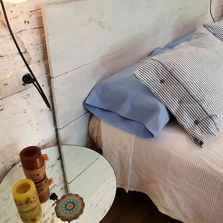 Quarto em Acomodações Particulares Women Only - Solo Mujeres