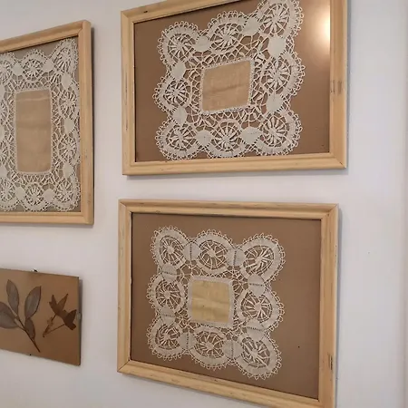 Women Only - Solo Mujeres Quarto em Acomodações Particulares