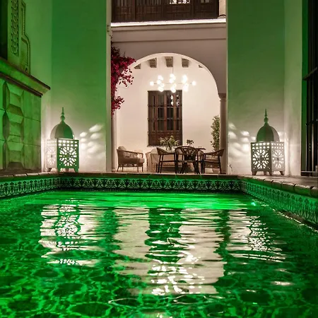 Gandesa, Palace House *